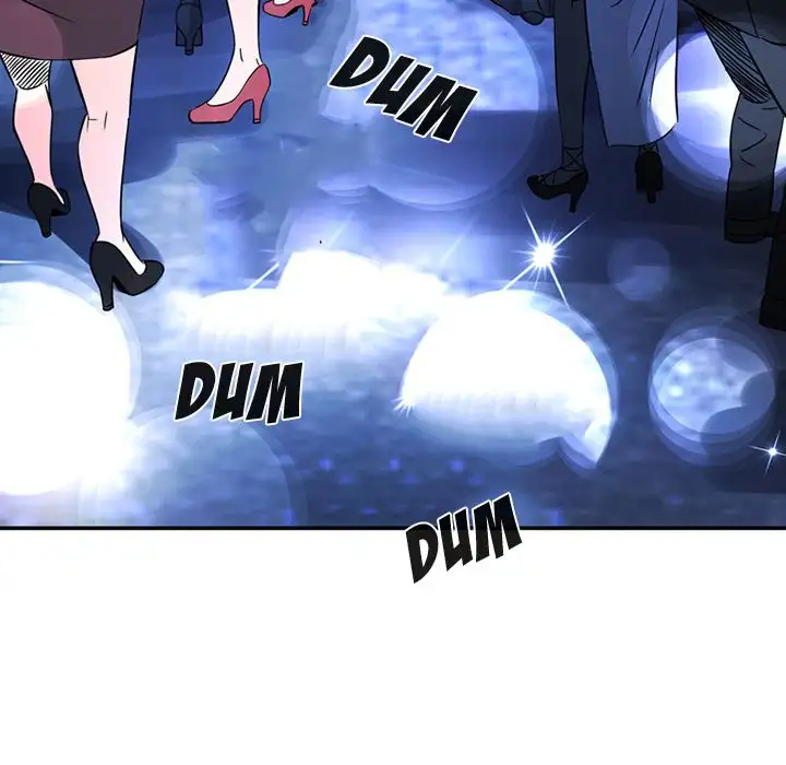 Midnight Toy Shop Chapter 15 - Manhwa18.com