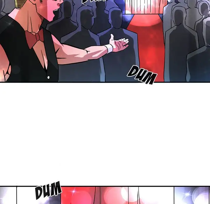 Midnight Toy Shop Chapter 15 - Manhwa18.com