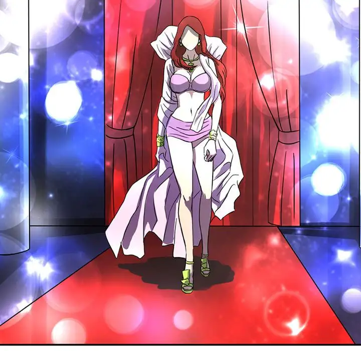 Midnight Toy Shop Chapter 15 - Manhwa18.com