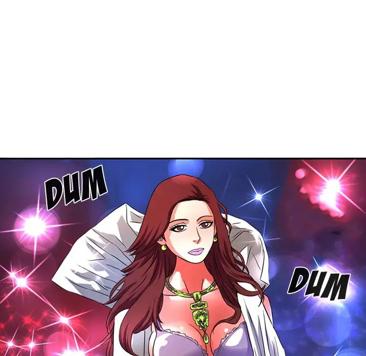 Midnight Toy Shop Chapter 15 - Manhwa18.com