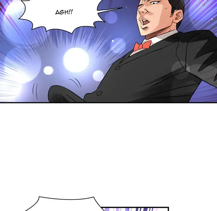 Midnight Toy Shop Chapter 15 - Manhwa18.com