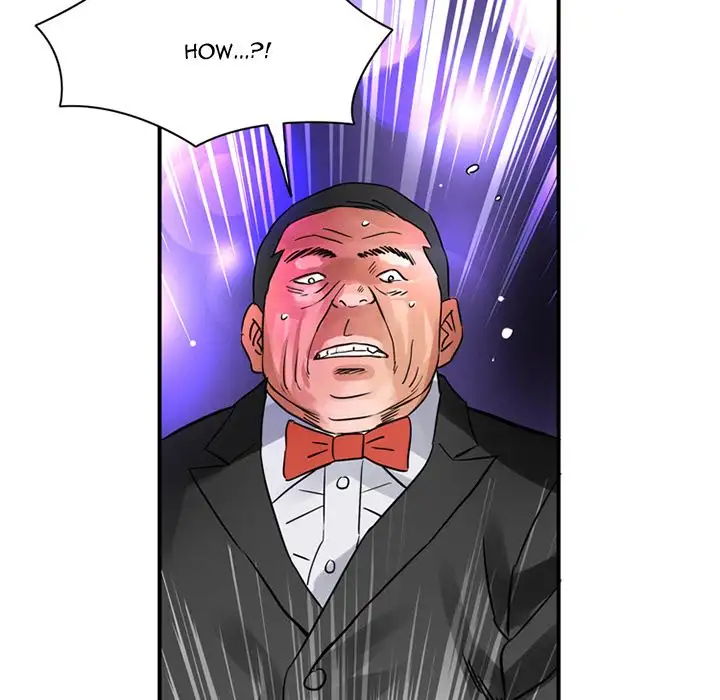 Midnight Toy Shop Chapter 15 - Manhwa18.com