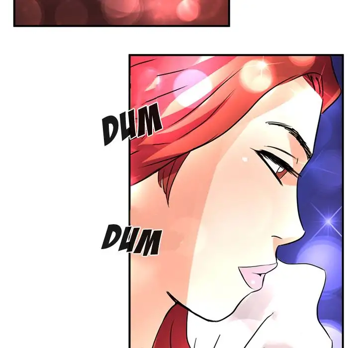 Midnight Toy Shop Chapter 15 - Manhwa18.com