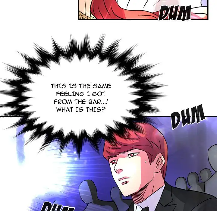 Midnight Toy Shop Chapter 15 - Manhwa18.com