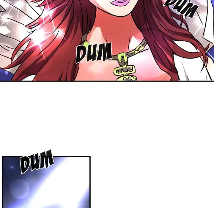 Midnight Toy Shop Chapter 15 - Manhwa18.com