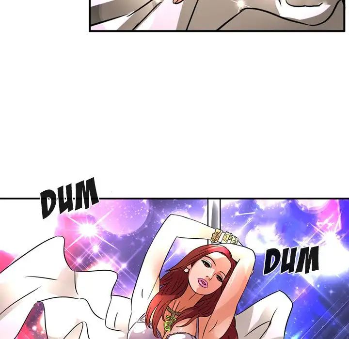 Midnight Toy Shop Chapter 15 - Manhwa18.com