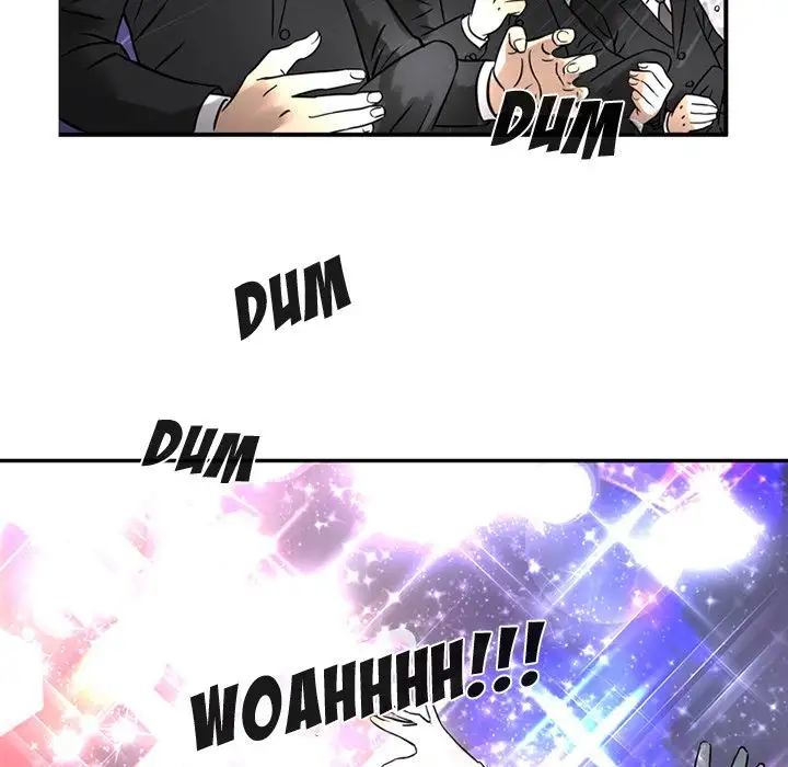 Midnight Toy Shop Chapter 15 - Manhwa18.com