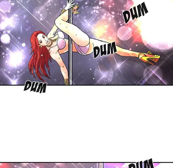 Midnight Toy Shop Chapter 15 - Manhwa18.com