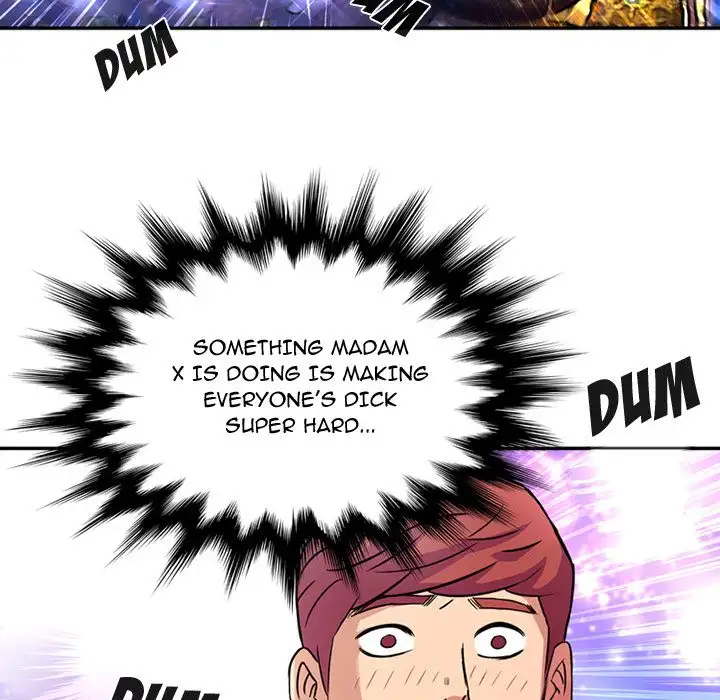 Midnight Toy Shop Chapter 15 - Manhwa18.com