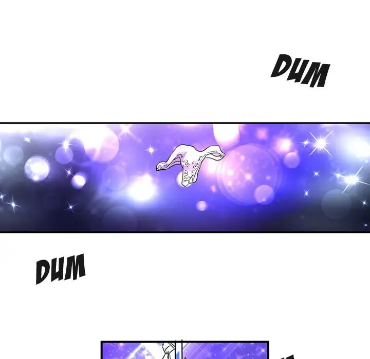 Midnight Toy Shop Chapter 15 - Manhwa18.com