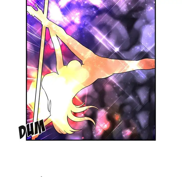 Midnight Toy Shop Chapter 15 - Manhwa18.com