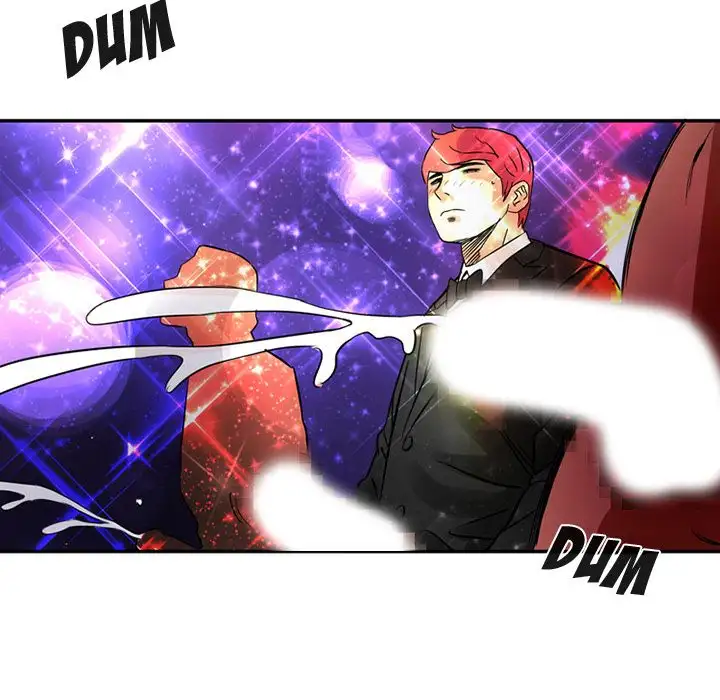 Midnight Toy Shop Chapter 15 - Manhwa18.com
