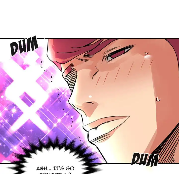 Midnight Toy Shop Chapter 15 - Manhwa18.com