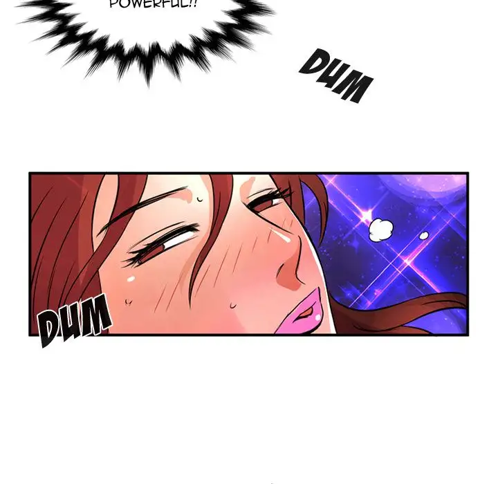 Midnight Toy Shop Chapter 15 - Manhwa18.com