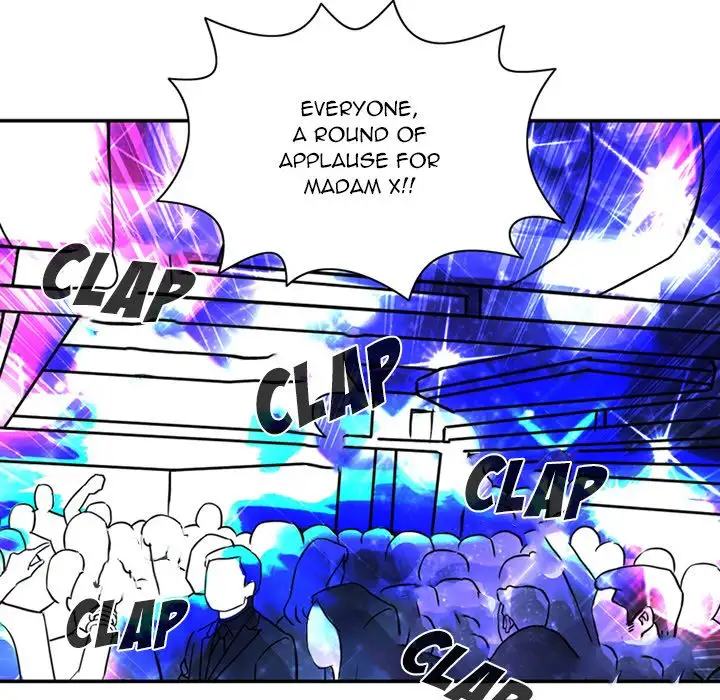 Midnight Toy Shop Chapter 15 - Manhwa18.com