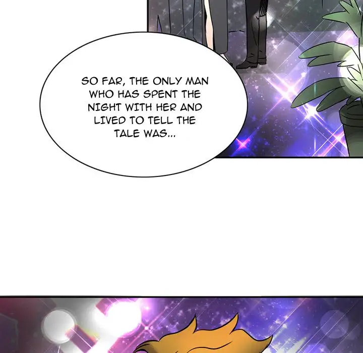 Midnight Toy Shop Chapter 15 - Manhwa18.com