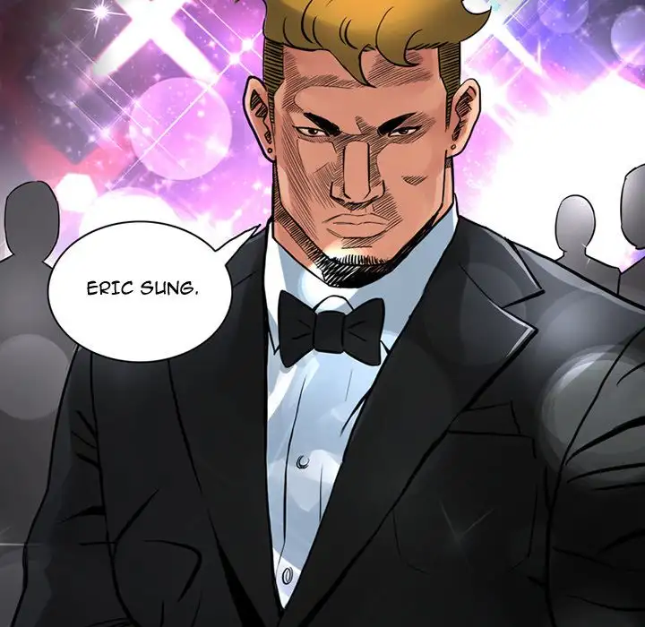 Midnight Toy Shop Chapter 15 - Manhwa18.com