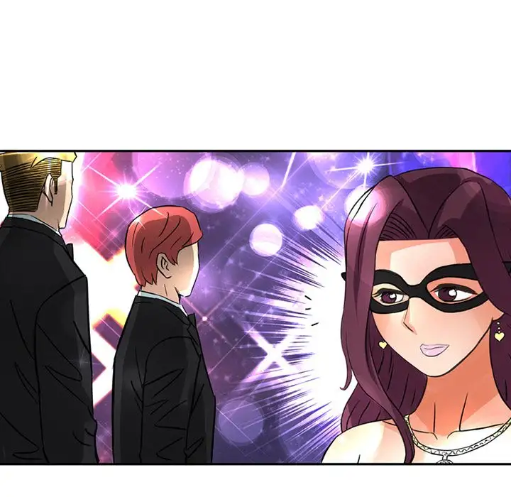 Midnight Toy Shop Chapter 15 - Manhwa18.com
