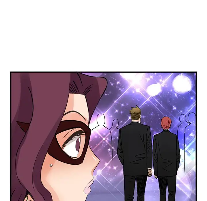 Midnight Toy Shop Chapter 15 - Manhwa18.com