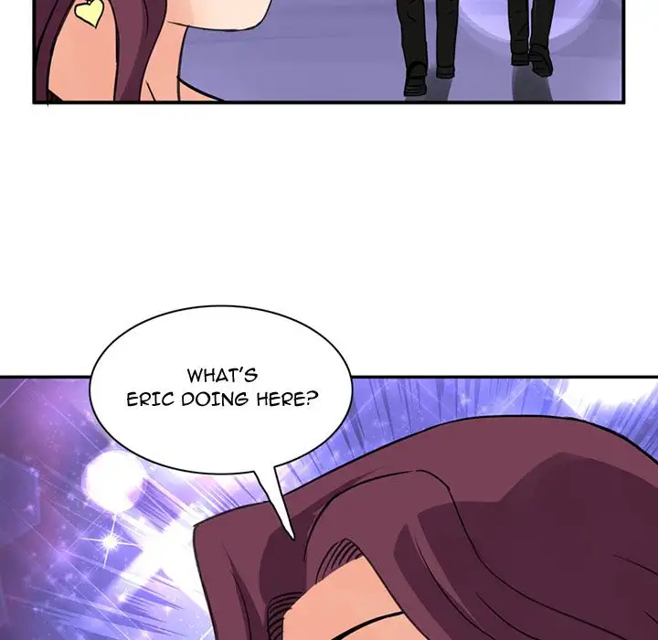 Midnight Toy Shop Chapter 15 - Manhwa18.com