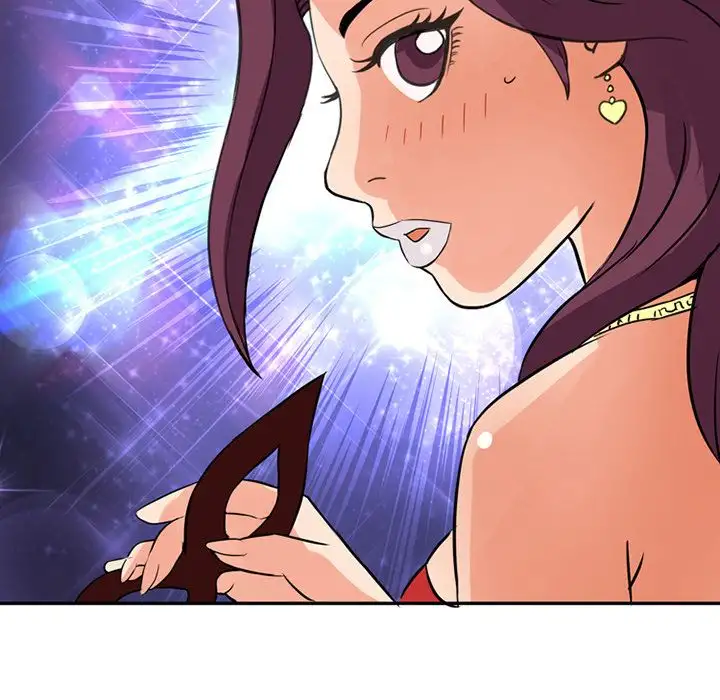 Midnight Toy Shop Chapter 15 - Manhwa18.com