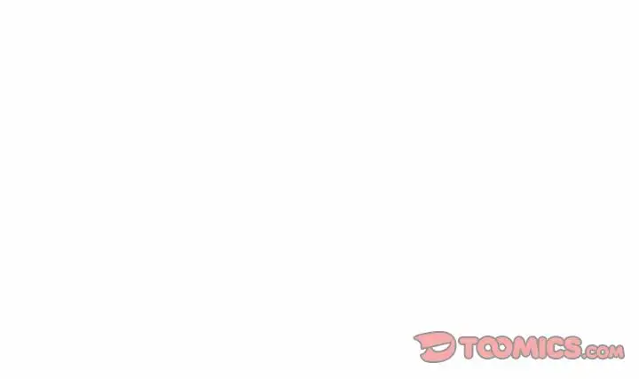 Midnight Toy Shop Chapter 15 - Manhwa18.com