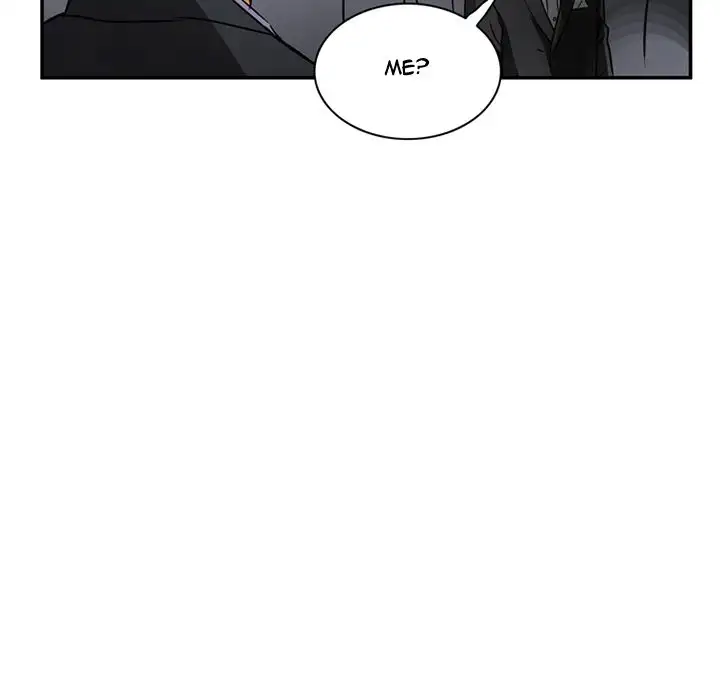 Midnight Toy Shop Chapter 16 - Manhwa18.com