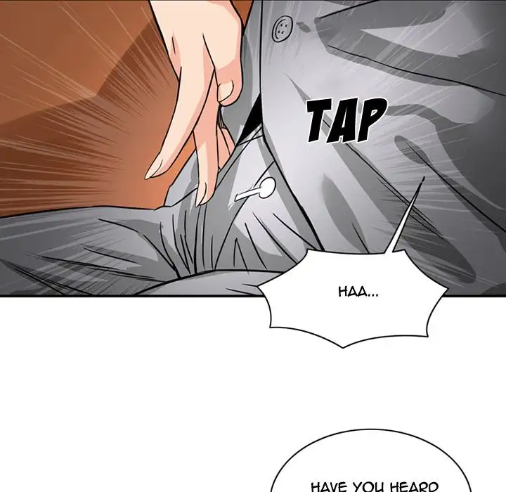 Midnight Toy Shop Chapter 16 - Manhwa18.com