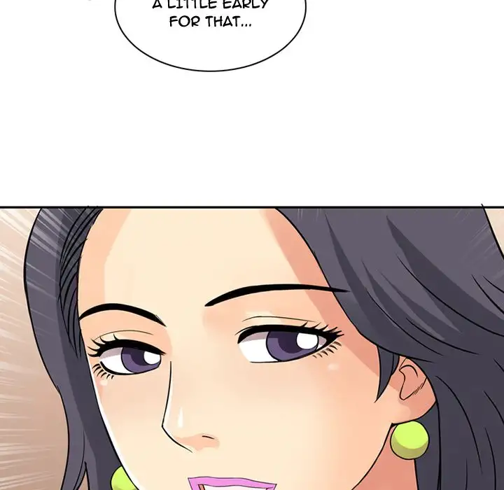 Midnight Toy Shop Chapter 16 - Manhwa18.com