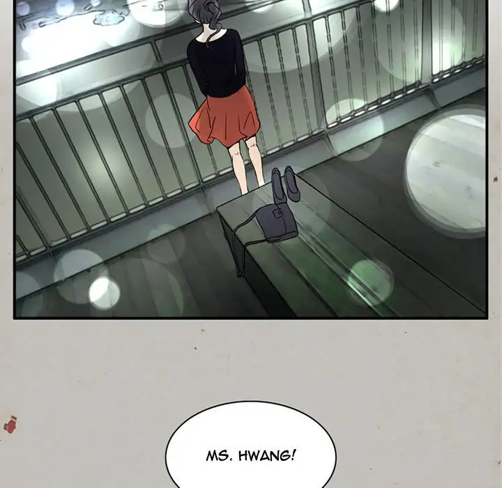 Midnight Toy Shop Chapter 17 - Manhwa18.com