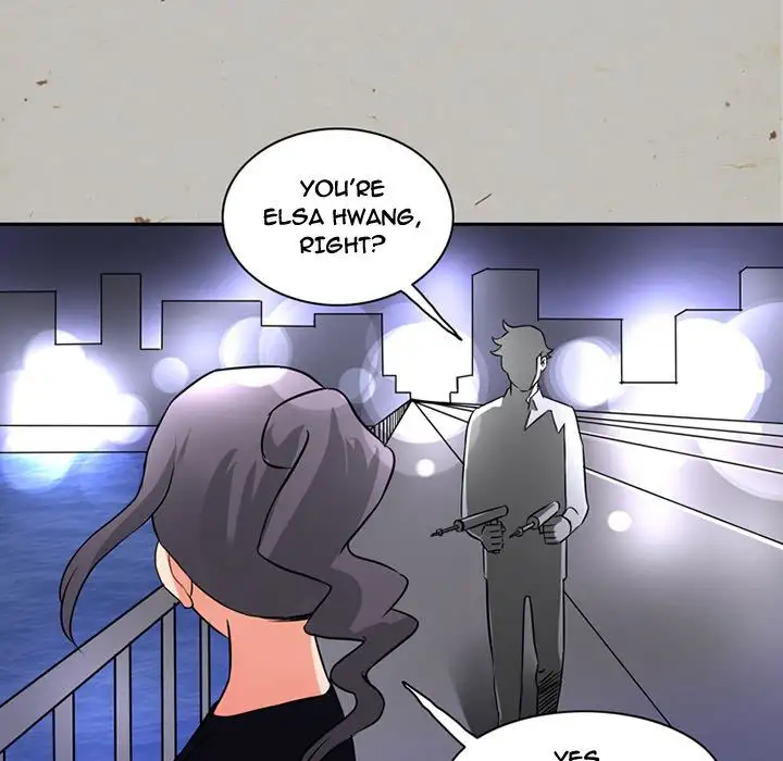 Midnight Toy Shop Chapter 17 - Manhwa18.com