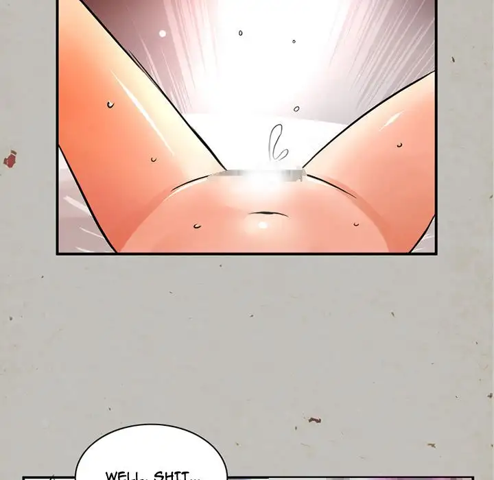 Midnight Toy Shop Chapter 17 - Manhwa18.com