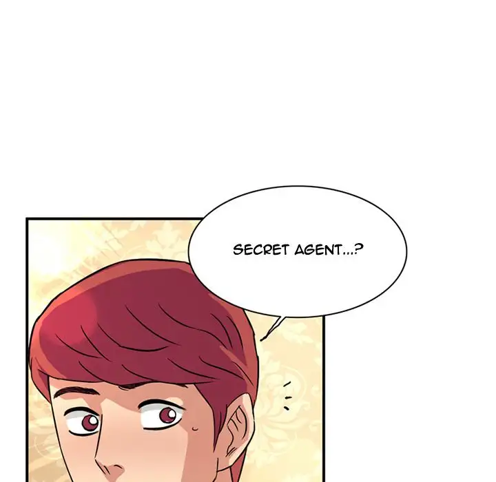 Midnight Toy Shop Chapter 17 - Manhwa18.com