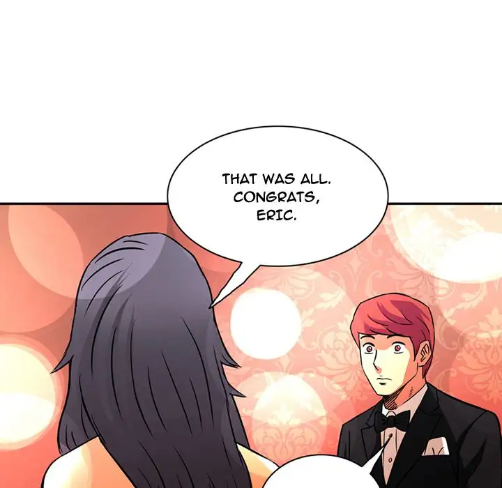 Midnight Toy Shop Chapter 17 - Manhwa18.com