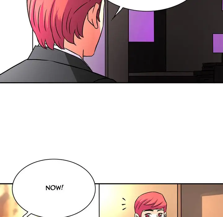 Midnight Toy Shop Chapter 17 - Manhwa18.com