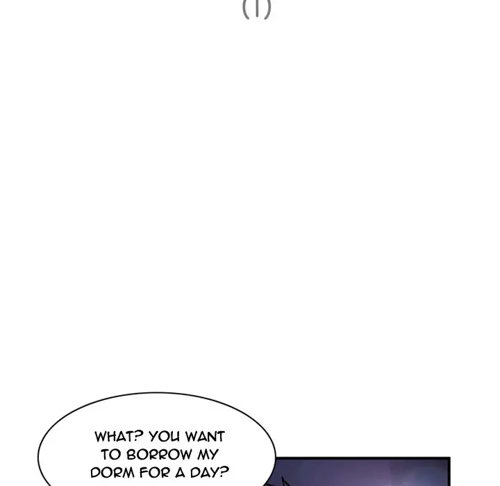 Midnight Toy Shop Chapter 18 - Manhwa18.com