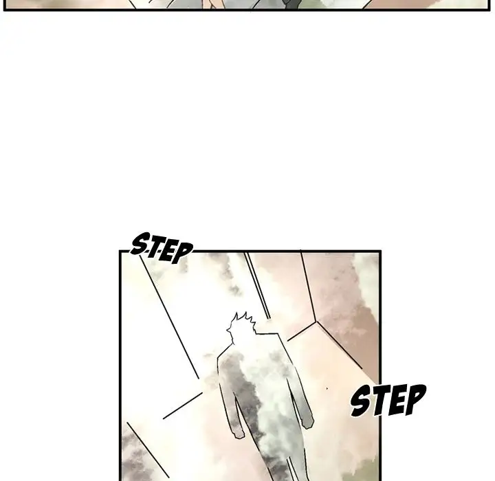 Midnight Toy Shop Chapter 18 - Manhwa18.com