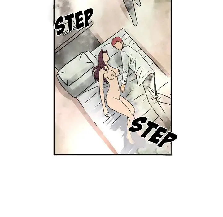 Midnight Toy Shop Chapter 18 - Manhwa18.com