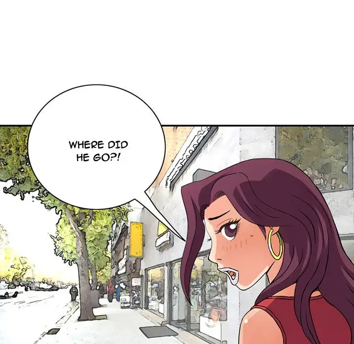 Midnight Toy Shop Chapter 18 - Manhwa18.com