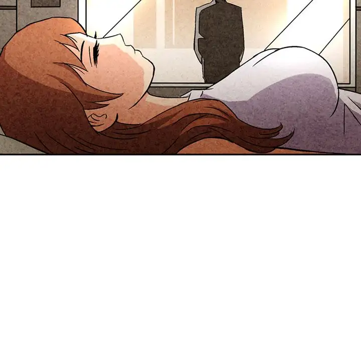 Midnight Toy Shop Chapter 18 - Manhwa18.com