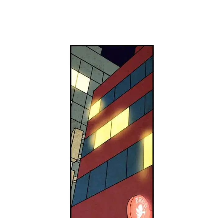 Midnight Toy Shop Chapter 18 - Manhwa18.com