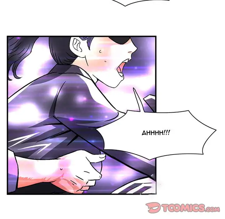 Midnight Toy Shop Chapter 19 - Manhwa18.com