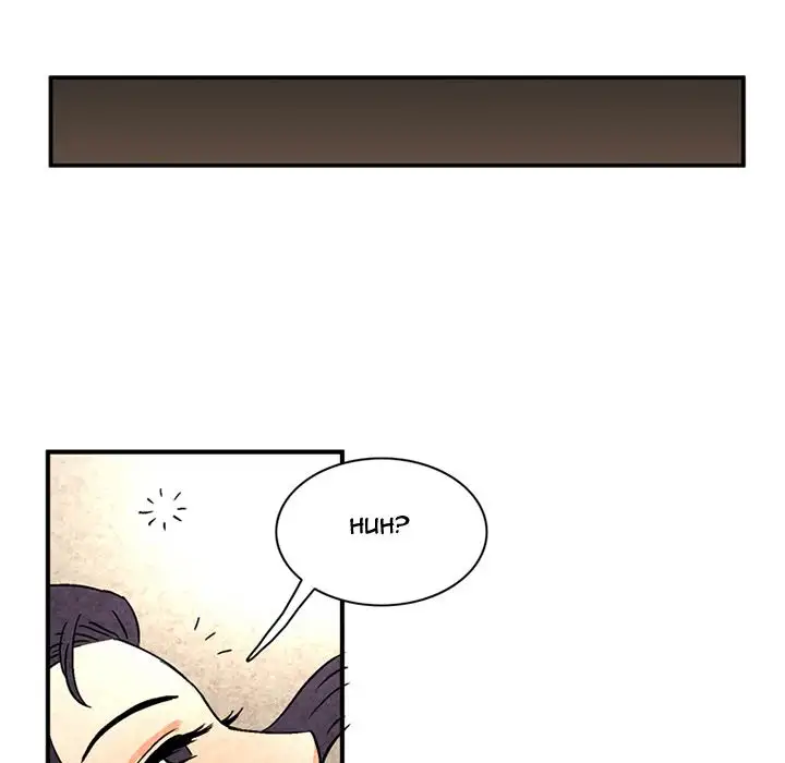 Midnight Toy Shop Chapter 20 - Manhwa18.com