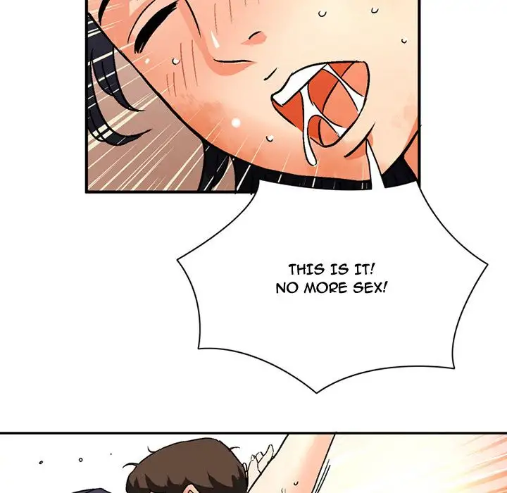 Midnight Toy Shop Chapter 20 - Manhwa18.com