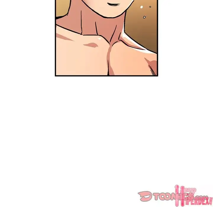 Midnight Toy Shop Chapter 21 - Manhwa18.com