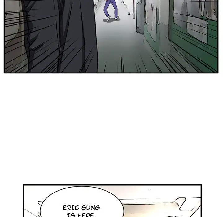 Midnight Toy Shop Chapter 21 - Manhwa18.com