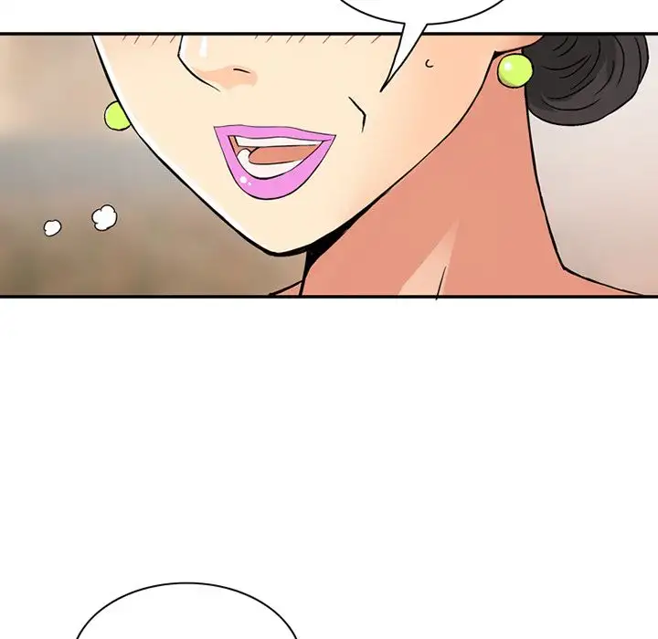 Midnight Toy Shop Chapter 21 - Manhwa18.com