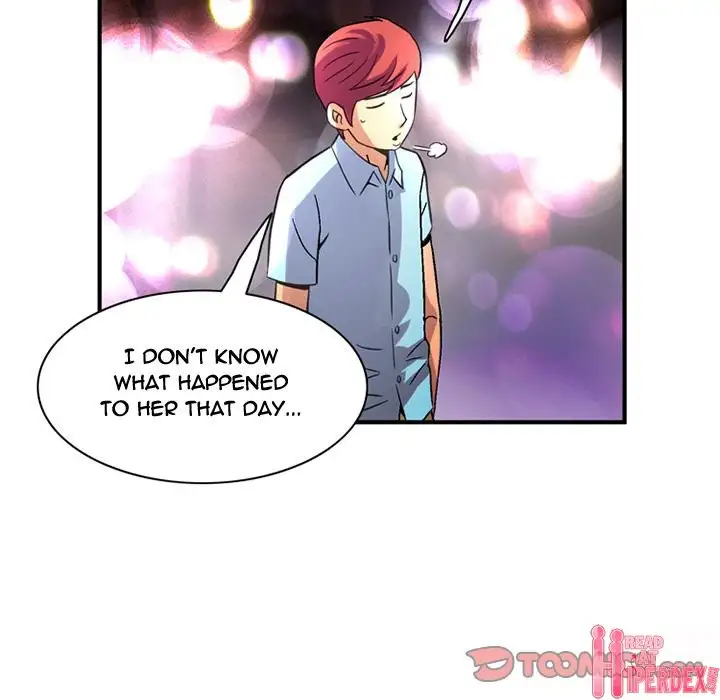 Midnight Toy Shop Chapter 21 - Manhwa18.com