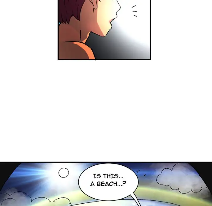 Midnight Toy Shop Chapter 22 - Manhwa18.com