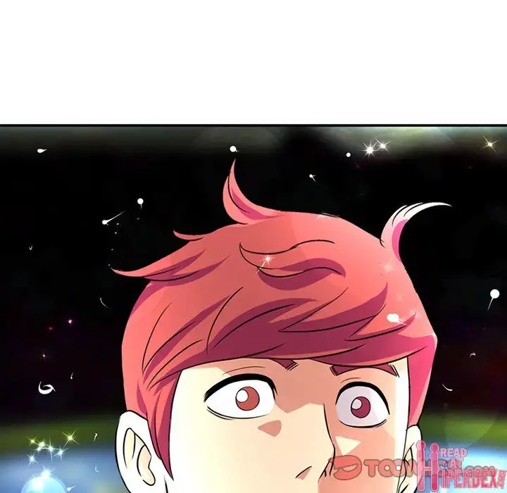 Midnight Toy Shop Chapter 22 - Manhwa18.com